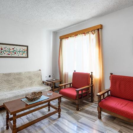 Cozy Apartment Сития Екстериор снимка