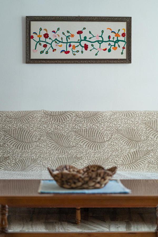 Cozy Apartment Сития Екстериор снимка