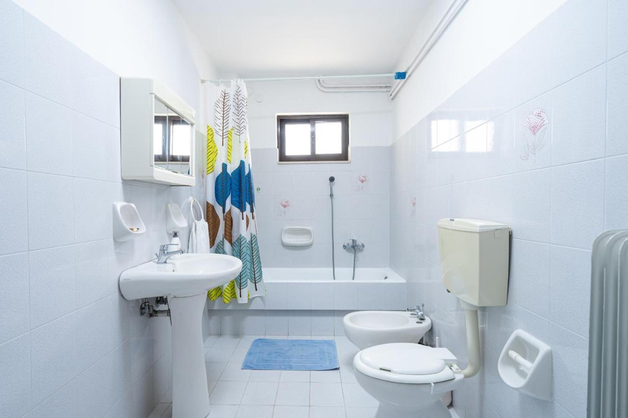 Cozy Apartment Сития Екстериор снимка